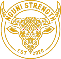 Nguni Strength