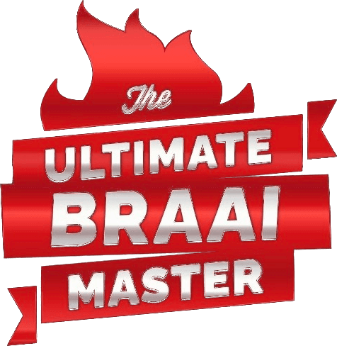 Ultimate Braai Master logo